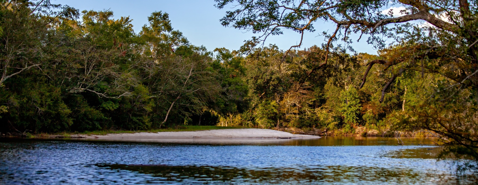 St. Marys River Boat Tour - Feb 28